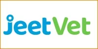 宠物医疗-JeetVet