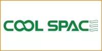 水冷矿箱-COOLSPACE