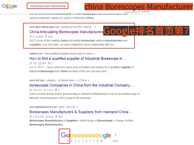 JEET-china Borescopes Manufacturer.jpg