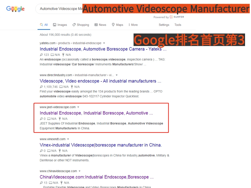 JEET-Automotive Videoscope Manufacturer.jpg