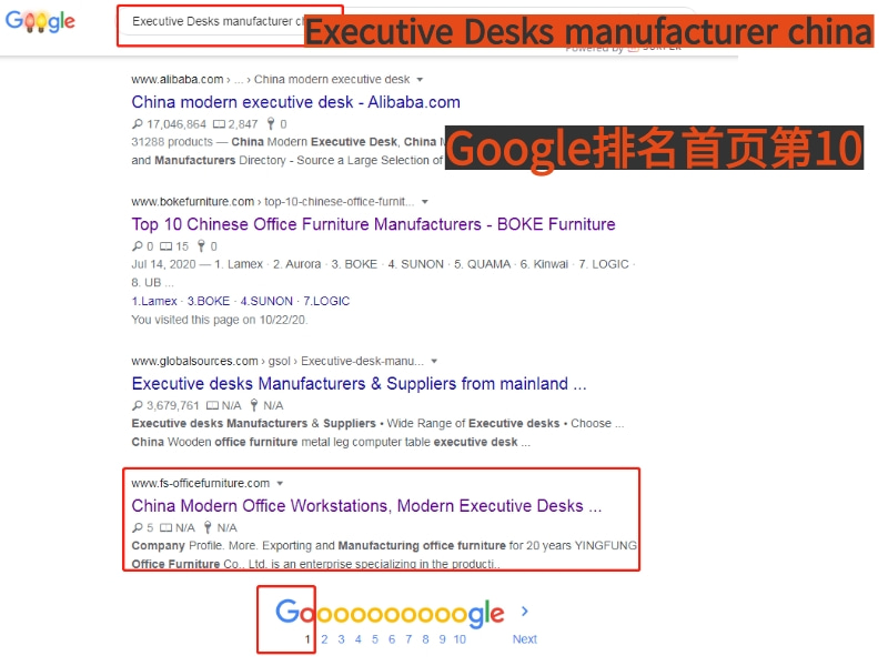 Yingfung-Executive Desks manufacturer china.jpg