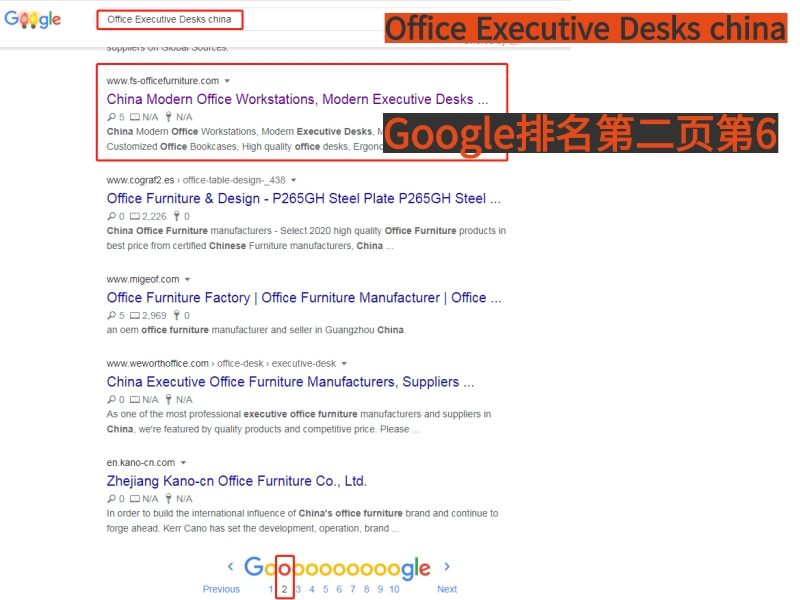 Yingfung-Office Executive Desks china (1).jpg