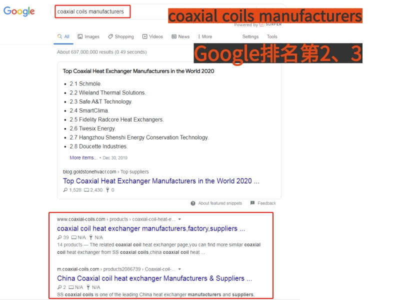HZSS-coaxial coils manufacturers.jpg
