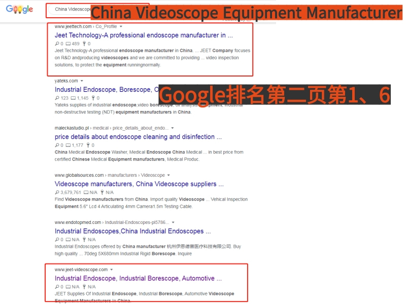JEET-China Videoscope Equipment Manufacturer.jpg
