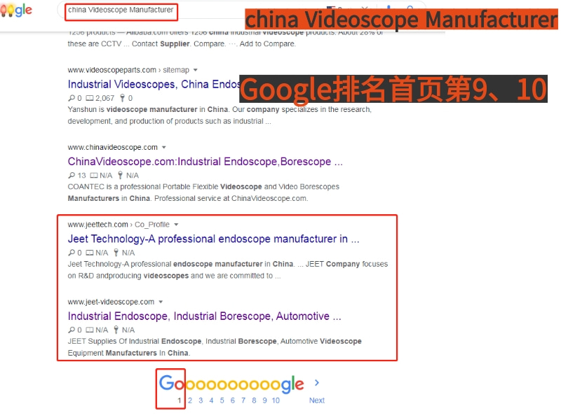 JEET-china Videoscope Manufacturer.jpg