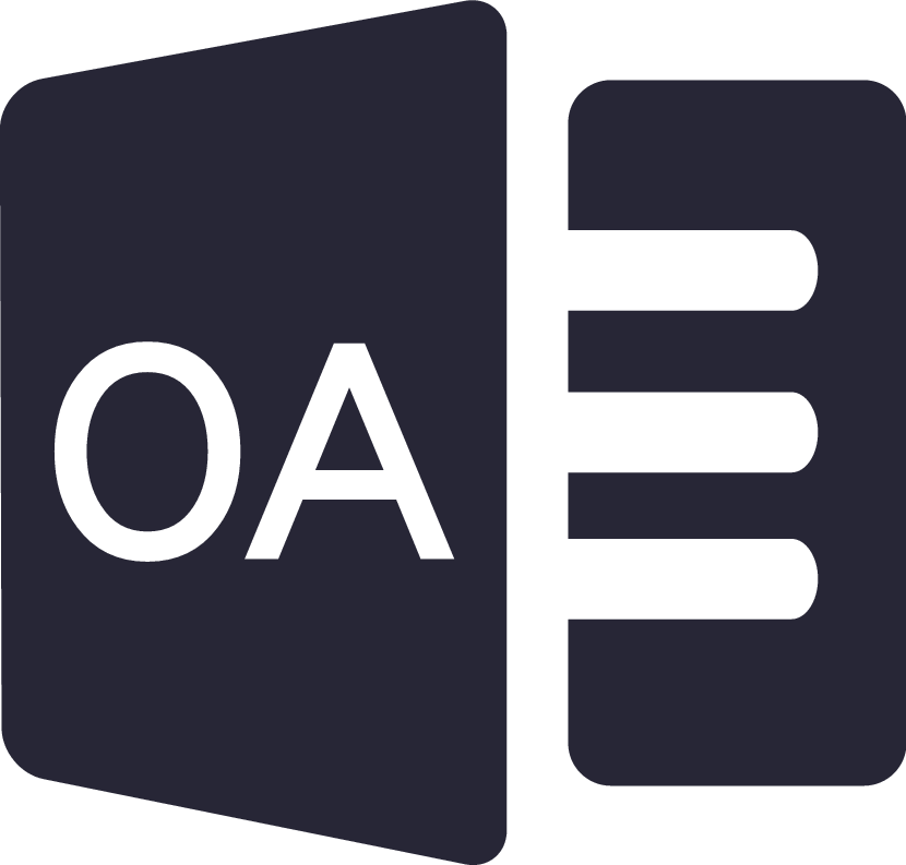 oa协同办公软件